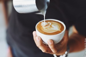 Kávé Világnapja: Nem gondolnád, kik a legnagyobb fogyasztók