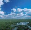 Fél perc videóutazás: Hortobágyi Nemzeti Park