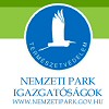 Magyar Nemzeti Parkok Hete - zárul a hétvégén