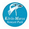 Kőrös-Maros Nemzeti Park: videó a vízjárta pusztáról