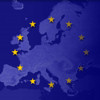 Uniformizált növényvédelem az Európai Unióban