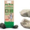 Dog Rocks kövek a gyepfoltok ellen!