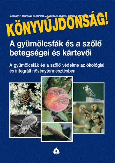 biocont szakkönyv