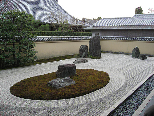 ryoan-ji-zen-kert