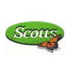 Mi a smaragdzöld gyep titka? - Scotts Díszpark műtrágyák és fűmagok a szebb környezetért
