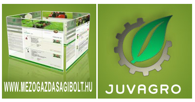 mezőgazdasági bolt, juvagro