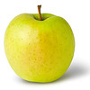 Horror áron indult idén a Golden alma, mostanra szuper olcsó lett