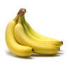 Meddig emelkedik még a banán ára?