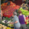 Milyen zöldség-gyümölcs árak várnak ránk a piacon?