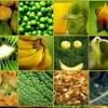 A cél 3,5 millió tonna zöldség és gyümölcs termesztése az országban