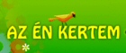 2008 legszebb hazai kertfotói - kié legyen a közönségdíj?