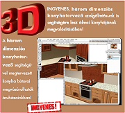 BricoStore Projekt, exkluzív szolgáltatás