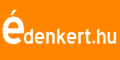 PARTNEREINK