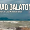 Csodás természetfilm: Vad Balaton