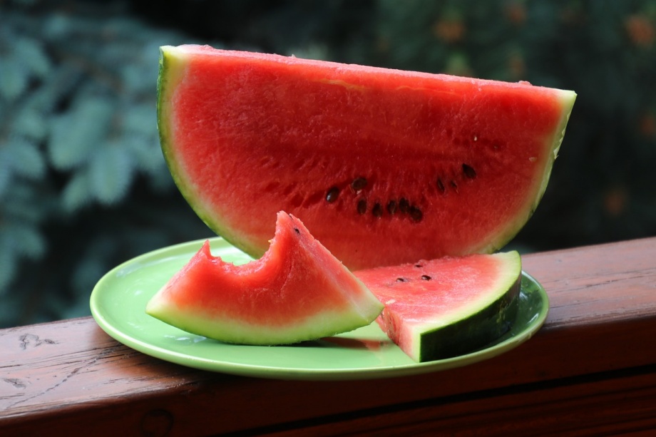 watermelon-3437679_1280