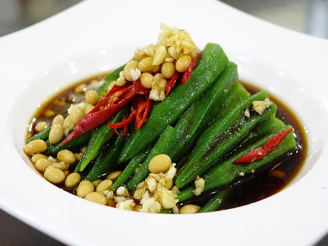 cold-dish-2696683_640 cold-dish-2696683_640