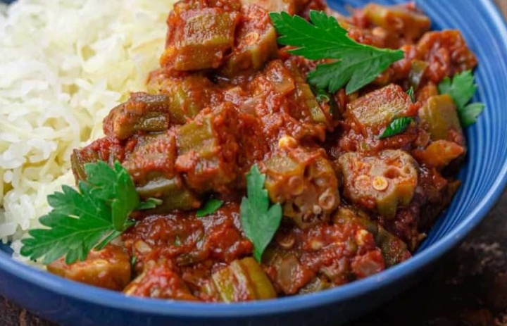 okra_okra_recept_bamya okra_okra_recept_bamya