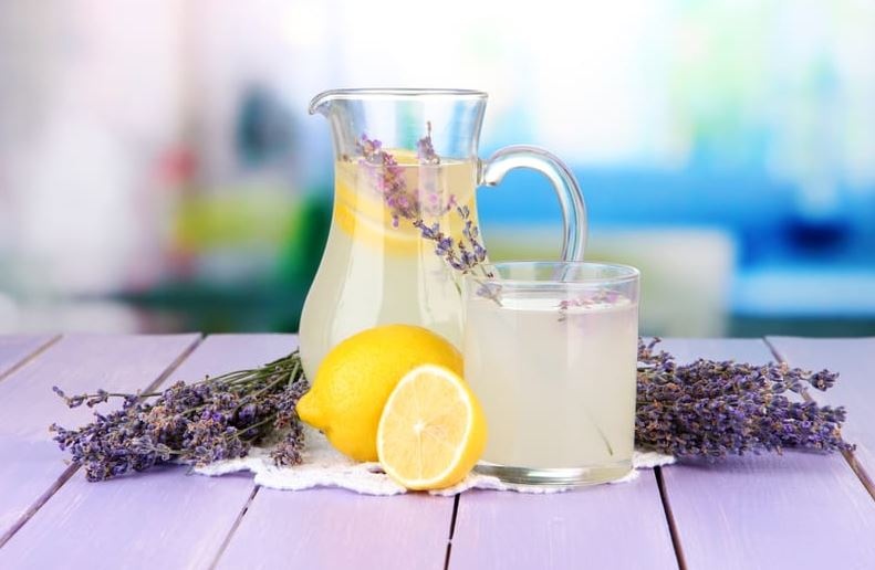 levendulas_limonade levendulas_limonade