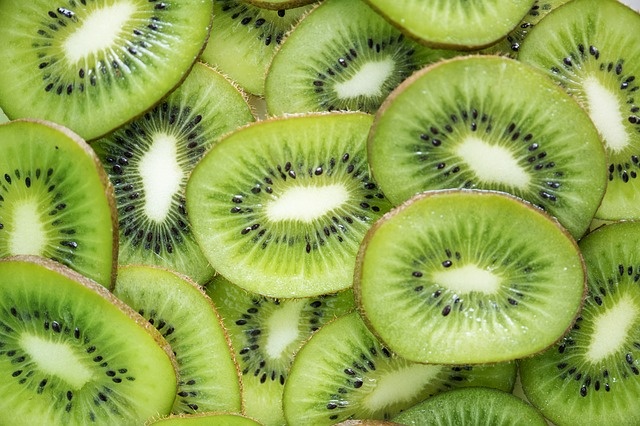 Gyümölcsök és zöldségek a prosztatitisből