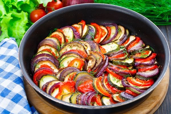 francia_lecso_ratatouille francia_lecso_ratatouille