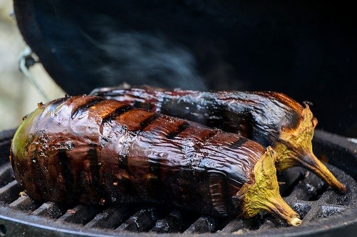 padlizsan_krem_recept padlizsan_krem_recept