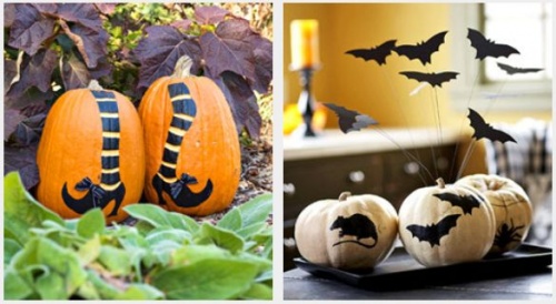 kreativ_halloween4