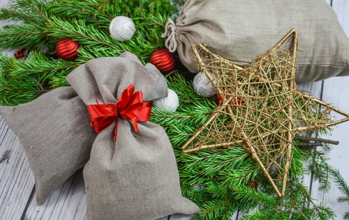 gift-3859572_640