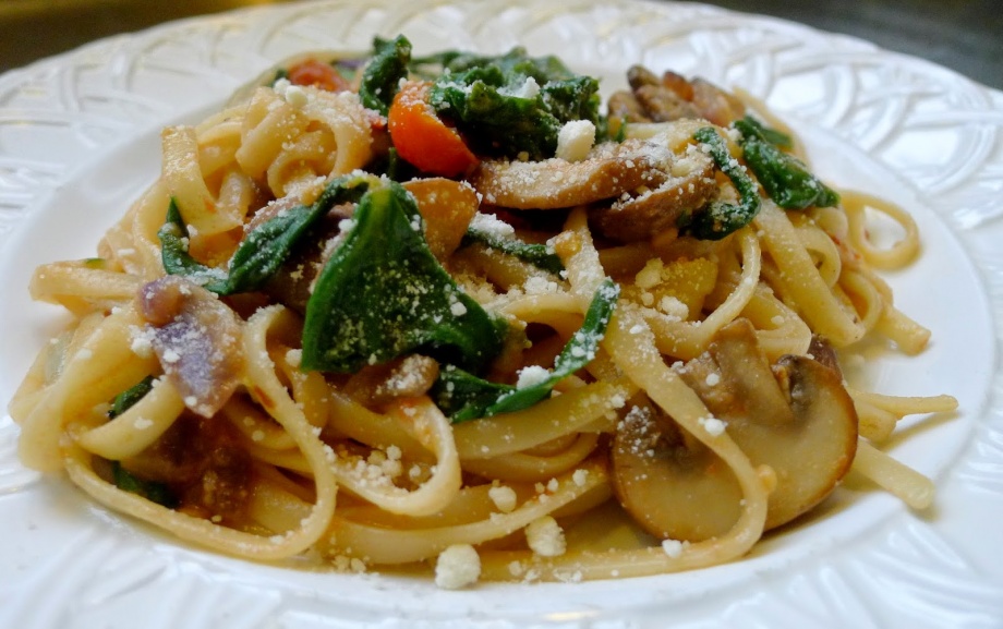 ujzelandi_spenot_teszta_recept ujzelandi_spenot_teszta_recept
