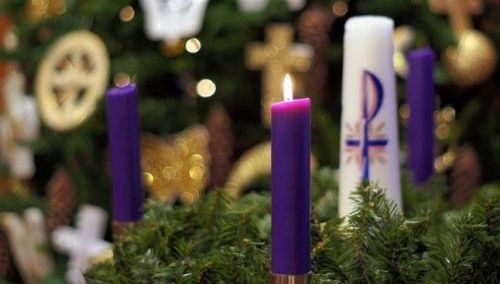 advent_lila