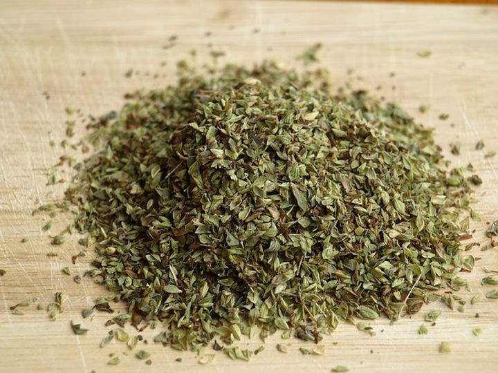 szaritott_oregano