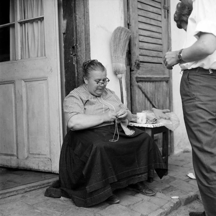 fortepan_193871 fortepan_193871