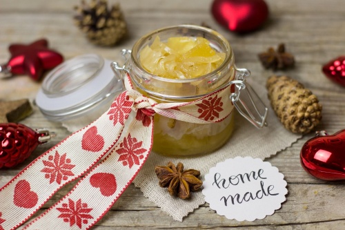 chutney_recept_karacsonyra chutney_recept_karacsonyra