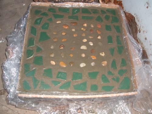 tipego_pizzadobozbol1 tipego_pizzadobozbol1