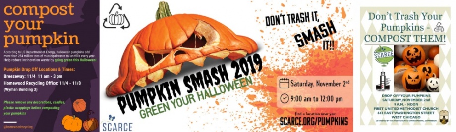 halloween_tok_komposzt halloween_tok_komposzt