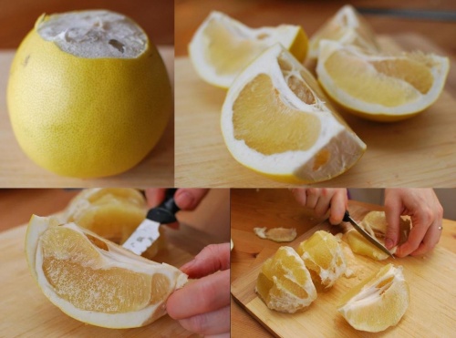 pomelo cukorbetegeknek)