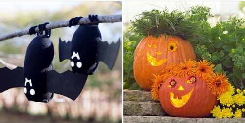 halloween_kertben8 halloween_kertben8