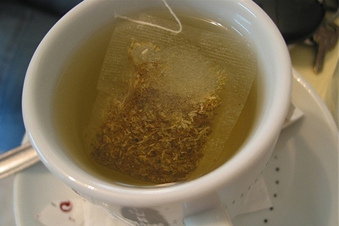 fejfajas magas vernyomas vizelethajtó teák magas vérnyomás ellen