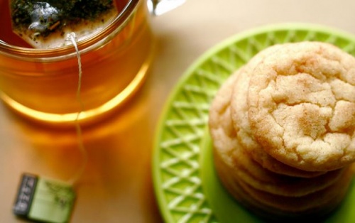 teakeszites teakeszites
