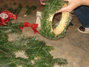 adventi-koszoru-01_width adventi-koszoru-01_width