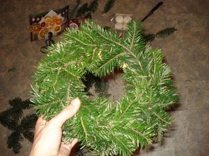 adventi-koszoru-02_width adventi-koszoru-02_width