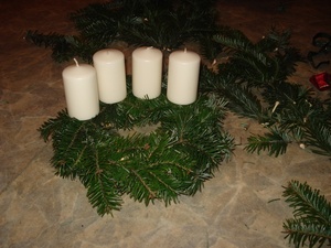 adventi-koszoru-gyertyák