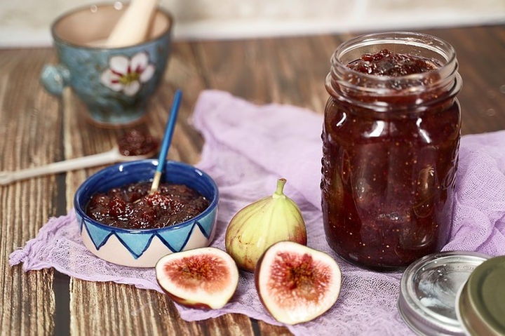 fuge_lekvar_recept fuge_lekvar_recept