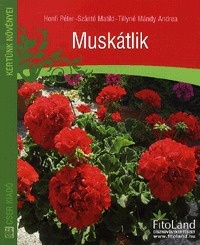 muskatlik