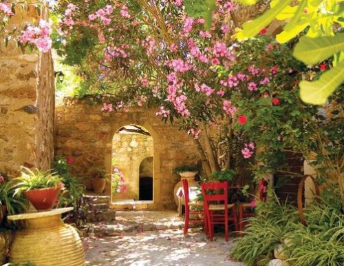 mediterran.kert3 mediterran.kert3