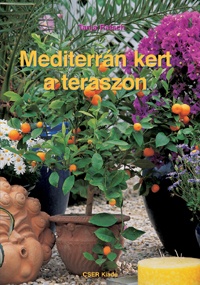 mediterran-kert