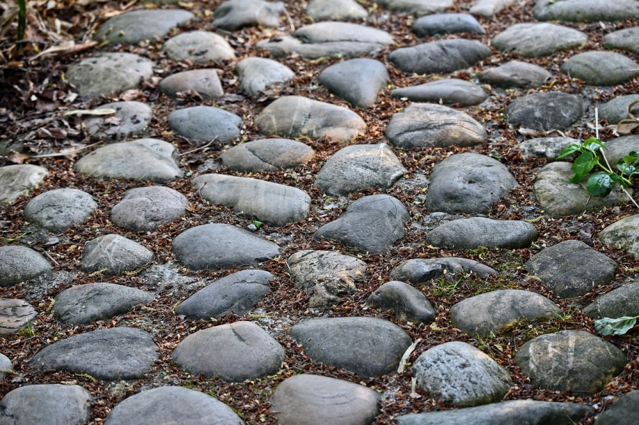 cobble-stones-3407616_1280