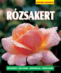 rozsakert