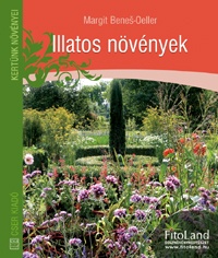 illatos-novenyek