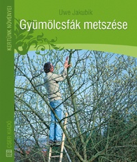 gyumolcsfak-metszese