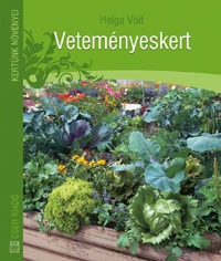 vetemenyeskert